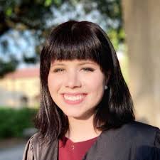 VERTEX Welcomes Suzanne Blevins as Technical Lead (Clinical Microbiologist)  for I.H.B.S. & Healthcare