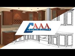 free 3d kitchen design at