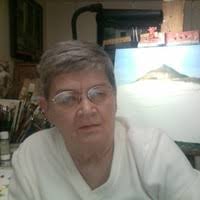 20+ "Beverly Faulkner" profiles