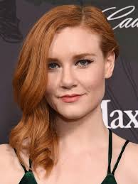 Madisen Beaty