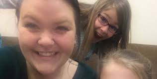 Isabella Johns Obituary (2021)