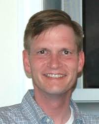 David Thomas Askew Obituary November 8, 2025