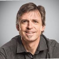 600+ "Or Gerlitz" profiles