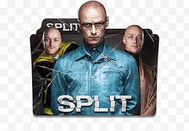 Glass 2019 Split Unbreakable Folder Icon Glass V7 256x256 Png Klipartz Klik tombol di bawah ini untuk pergi ke halaman website download film godzilla: glass 2019 split unbreakable folder