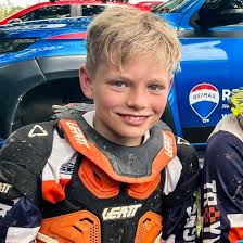 Motorcycle Racing News