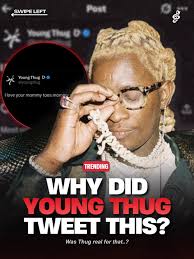 Young Thug & Mariah the scientist spotted courtside at the Lakers game 🏀  [🎥 @ryrybuckles ]