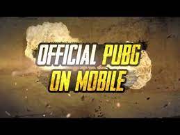 Pbug Mobile Apk Free Download Mobile Battle Royale Game Free Download