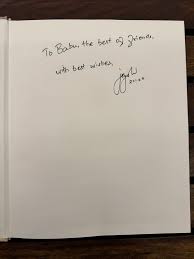 M. Babu Abdul Khadeer (@Babu_IRPS)