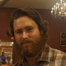 Corey Hagan's Instagram, Twitter & Facebook