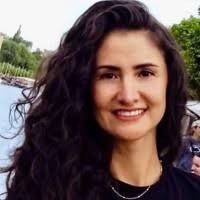 300+ "Toro-jimenez" profiles