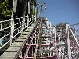 Established in 1978, it has slowly evolved over time from its initial eight attractions to a broad collection of rides, games, and attractions. Casa Fantasma Fantasilandia Chile Youtube