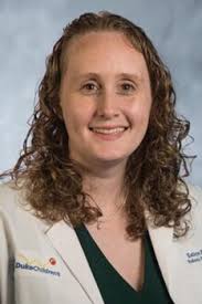 25 of the Best Pediatric Endocrinologists Near Me in Chapel Hill, NC