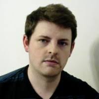 100+ "Greg Maxwell" profiles