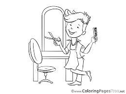 Some of the coloring page names are pin on people coloring, hairdresser coloring at, hairstyles for girls drawing how to draw cute hairstyles, hair salon coloring at, hair salon coloring at, drawing of a hairdresser bw2 from the category beauty, coloring hairdryer coloring, hair salon coloring at, hairstyle coloring at, hair. Hairdresser Free Colouring Page Download