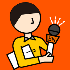 本月邀請到的是目前在 zendesk 新加坡辦公 什麼是 b2b 產品？ 以醫院病例與掛號系統為例. åœ‹æ³° å¯Œé‚¦å¸¶é ­å¸é‡' 15å®¶é‡'æŽ§é¦–å­£è³ºç ´åŽ»å¹´çš„ä¸€åŠ ä¸€å¼µè¡¨çœ‹æ‡‚æœ‰å¤šæœƒè³º æ•¸ä½æ™‚ä»£businessnext