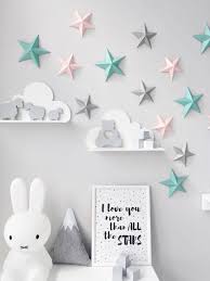 Check spelling or type a new query. Paper Stars Silver Glitter Wall Hanging Twinkle Little Star Pink Mint Nursery Decor Stars Wall Decor For Baby Room In 2021 Stars Wall Decor Baby Room Design Baby Room Decor