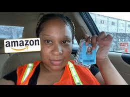 You get more upt automatically every quarter, i believe 20 hours up to 80 a yr. Amazon Upt And Tot Let S Talk Amazon Youtube