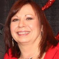 30+ "Twyla Twyla" profiles