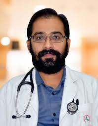 Fatima Hospital : FATIMA HOSPITAL GORAKHPUR