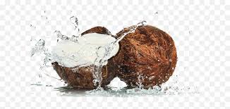 Here you can explore hq coconut water transparent illustrations, icons and clipart with filter setting like size, type, color etc. Coconut Water Splash Free Png Image Arts Coconut Water Splash Png Free Transparent Png Images Pngaaa Com