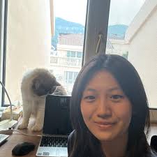 Current CLASIC Graduate Students