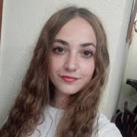 10+ perfiles de «Mayte Contreras»