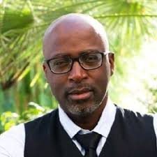 Inaccessible Justice