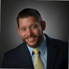 Mark Ducharme Email & Phone Number