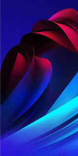 Notitle Abstract Hd Wallpapers Abstract Abstractwallpaperiphone Notitle Wallpapers Best Wallpapers Android Android Wallpaper Wallpaper Images Hd