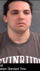 Cadillac fire marshal takes plea deal for domestic violence charge