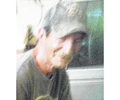 Earl Spell Obituary (2015)