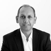 Steve Purser Email & Phone Number