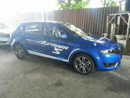 We did not find results for: Kompilasi Foto Proton Suprima S Termasuk Interior Funtasticko Net