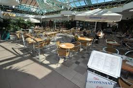Tunsgate Quarter A Complete History Of The Long Awaited Redevelopment Of Guildford S Newest Shopping Centre Surrey Live