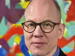 Middle Eight appoints senior team ahead of May opening