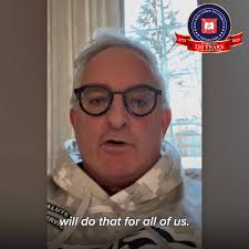 Congratulations to...