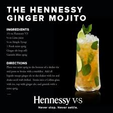 Pin By Carlos Cedillo On Drinks Drinks Alcohol Recipes Alcohol Recipes Hennessy Drinks