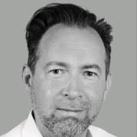 10+ "Frank Oster" profiles