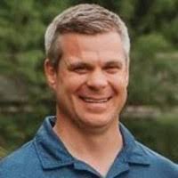 400+ "Harrier" profiles