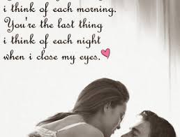 The most romantic saying 58 of the greatest love quotes in one big and very popular blog post. Romantic Love Quotes And Love Messages For Him Or For Her Heartfelt Love And Life Quotes