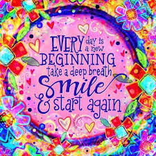 Pin by Diane McBain on Inspiritivity ...