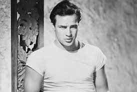 Remembering Marlon Brando By Jack Nicholson Rolling Stone