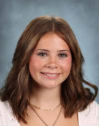 VHS Homecoming Court Elected