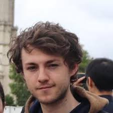 Embedded devices working group