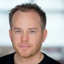 Omar Sebai (Valia Ventures)