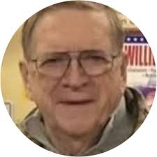 Donald Curry Obituary (1933