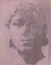 James Welling: Back to Now — Musée Magazine