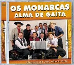 Baixar músicas top100 para musicas gauchas agosto 2020. Musicas Gauchas Raiz