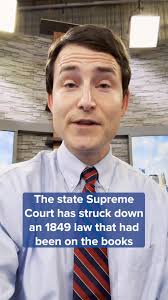 Historia de la Prohibición del Aborto en Wisconsin