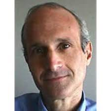 Barry Gale Dolgin Obituary